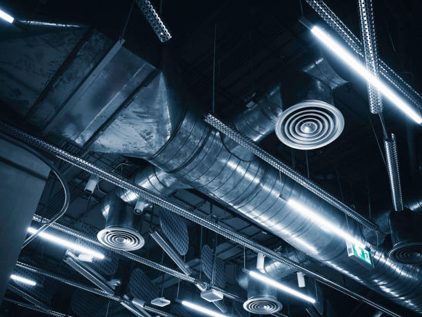 Best Affordable HVAC Services  in Nolanville, TX
