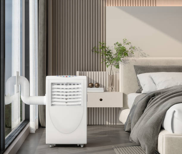 Best HVAC Maintenance Near Me  in Nolanville, TX